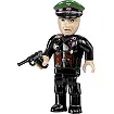 COBI 2574 Sd.Kfz.173 Jagdpanther