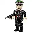COBI 2574 foto 27