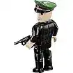 COBI 2574 foto 28