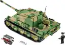 COBI 2574 foto 3