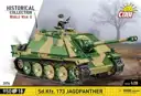 COBI 2574 foto 4