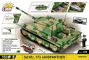 COBI 2574 foto 5