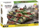 COBI 2576 foto 11