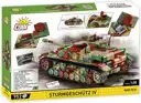 COBI 2576 foto 12