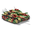 COBI 2576 foto 13