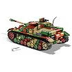 COBI 2576 Sturmgeschütz IV Sd.Kfz.167