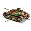 COBI 2576 foto 14