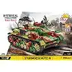 COBI 2576 foto 15