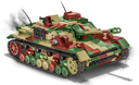 COBI 2576 foto 1
