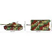 COBI 2576 Sturmgeschütz IV Sd.Kfz.167