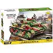 COBI 2576 foto 23