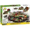 COBI 2576 foto 24