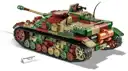 COBI 2576 foto 2