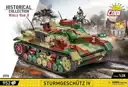 COBI 2576 foto 3