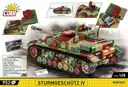 COBI 2576 foto 4