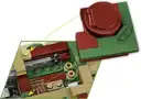 COBI 2576 foto 6