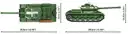 COBI 2577 foto 10