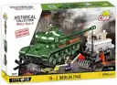 COBI 2577 foto 12
