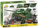COBI 2577 foto 13