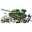 COBI 2577 IS-2 Berlin 1945 - Limited Edition