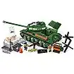 COBI 2577 foto 15
