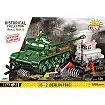 COBI 2577 foto 16
