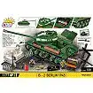 COBI 2577 foto 17