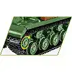 COBI 2577 foto 18
