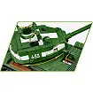 COBI 2577 IS-2 Berlin 1945 - Limited Edition