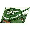 COBI 2577 foto 20
