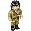 COBI 2577 IS-2 Berlin 1945 - Limited Edition