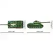 COBI 2577 foto 23