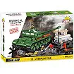 COBI 2577 IS-2 Berlin 1945 - Limited Edition