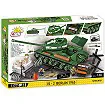 COBI 2577 IS-2 Berlin 1945 - Limited Edition
