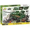 COBI 2577 foto 26