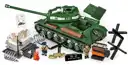 COBI 2577 foto 2