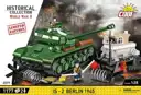 COBI 2577 foto 3