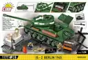 COBI 2577 foto 4