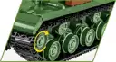 COBI 2577 foto 5