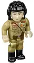 COBI 2577 foto 8