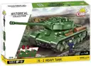 COBI 2578 foto 13