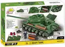 COBI 2578 foto 14