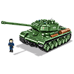 COBI 2578 IS-2