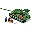 COBI 2578 IS-2