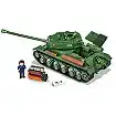 COBI 2578 foto 16