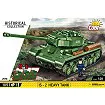 COBI 2578 IS-2