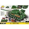 COBI 2578 IS-2