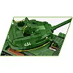 COBI 2578 IS-2