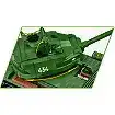 COBI 2578 foto 19