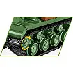 COBI 2578 IS-2
